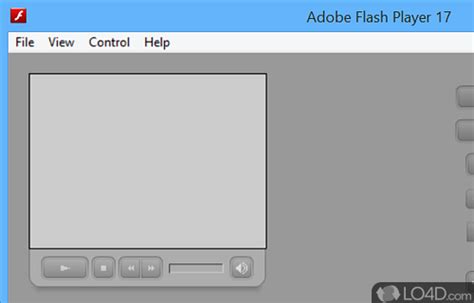 adobe debug flash player, Adobe flash player debugger. Flash player adobe debugger