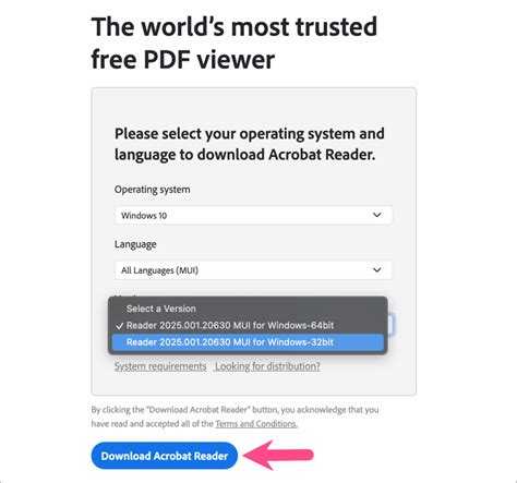 adobe download app offline, Adobe reader dc offline installer msi
