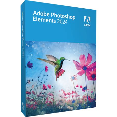 adobe elements 2024 release date, Adobe photoshop elements 2024 (v24.0) free download