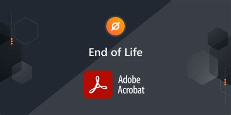 adobe end of life, Adobe flash end-of-life