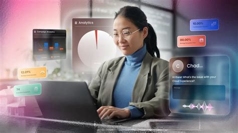 adobe enterprise licensing cost, Adobe acrobat dc pricing: cost and pricing plans