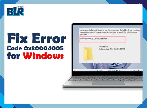 adobe error code 0x80004005, How to fix error 501 when installing adobe apps on mac
