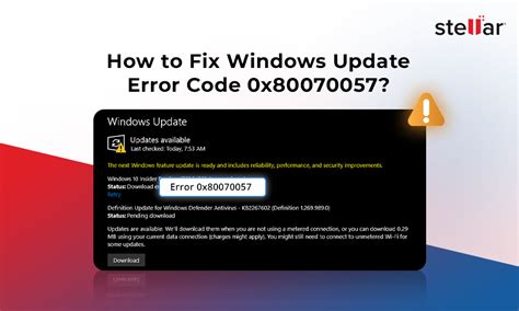 adobe error code 0x80070057, How to fix error 501 when installing adobe apps on mac