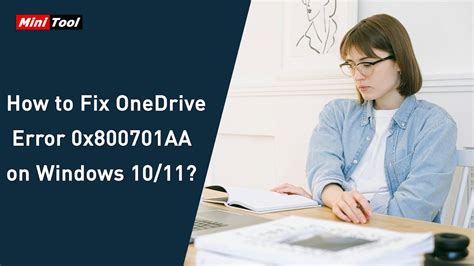 adobe error code 0x800701aa, How to fix error 501 when installing adobe apps on mac