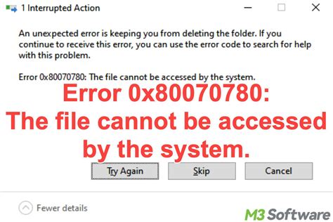 adobe error code 0x80070780, Adobe cs5 updates failed to install