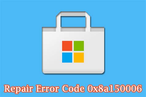 adobe error code 0x8a150006, Adobe cs5 updates failed to install