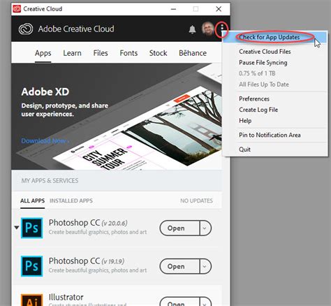 adobe exe file download, Exe file opener download for mobile. Exe wikihow extract android snapp zip