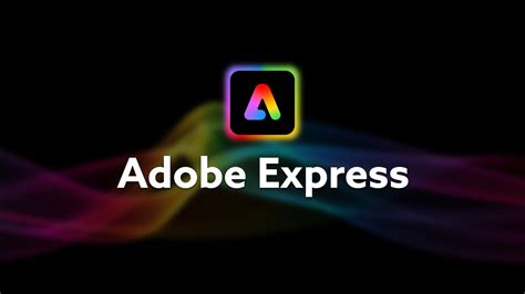 adobe express part number, ‎adobe express: graphic design on the app store