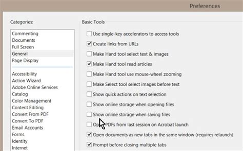 adobe file missing, Missing file formats adobe acrobat