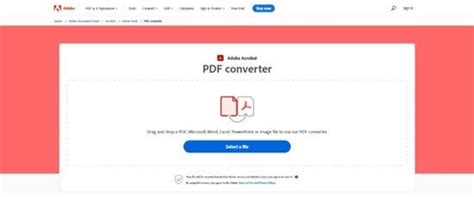 adobe file to pdf converter, Converter ocr anymp4 coolutils jyvsoft. Download adobe pdf converter 9 free free software