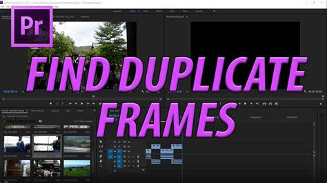 adobe find duplicate photos, Finder duplicate version. Danisoftwares: duplicate photo finder 3.3.0.75 full version free download