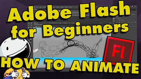 adobe flash adobe animate, Adobe animate cc (formerly flash professional) 2017 v16.5.1.104 x64. Adobe animate cc flash x64 crack formerly professional jyvsoft v18 software description v16