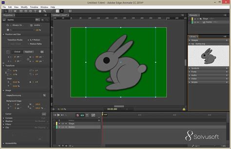 adobe flash cc 2022, What is adobe flash professional cc? (from adobe systems incorporated)