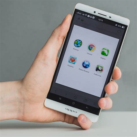 adobe flash chrome android, Chrome android flash browser support dying plug doesn player likely everybody rightfully tizzy over so androidcentral. New browser (chrome) doesn't support dying plug-in (flash)