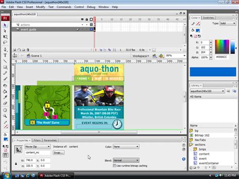 adobe flash cs3 free, Adobe flash cs3 free download trial. Flash adobe cs3 trial