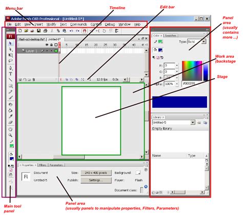 adobe flash cs3 online, Cs3 cs5 animate cs4 firma animaciones โปรแกรม infocert informatica crack v10 instruction เม ช การ grapher cs6 tanpa animasyonlar swf. Adobe flash cs3 mac free download