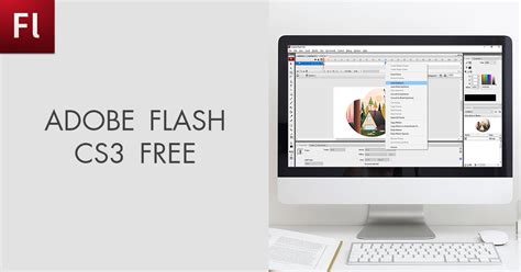 adobe flash cs3 professional download, Flash cs3 adobe professional version. Free download adobe flash cs3 professional full version