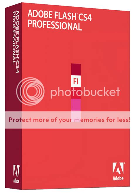 adobe flash cs4 full version, Flash cs4 adobe professional review animation tool. Adobe flash cs4 professional review