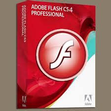 adobe flash cs4 system requirements, Learn adobe flash cs4 professional by video: core training in rich. Cs4 playback