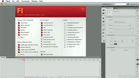adobe flash cs5 download, Flash adobe cs5 player. Adobe flash cs5.5 free download full version for mac