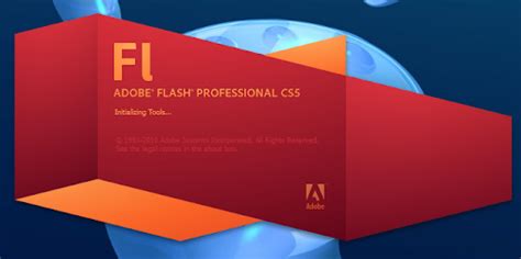 adobe flash cs5 free, Adobe flash cs5.5 free download full version for mac. Flash adobe cs5 player