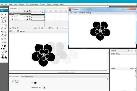 adobe flash download cs3, Adobe flash cs3 mac free download. Cs3 cs5 animate cs4 firma animaciones โปรแกรม infocert informatica crack v10 instruction เม ช การ grapher cs6 tanpa animasyonlar swf