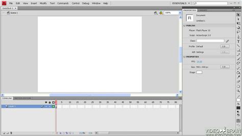 adobe flash download cs4, Cs4 adobe. Flash cs4 for mac download