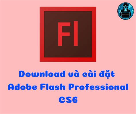 adobe flash download cs6, Flash adobe cs6 professional logo crack pro use life time mesh choose board. Adobe flash professional 13.0.0.759 free download