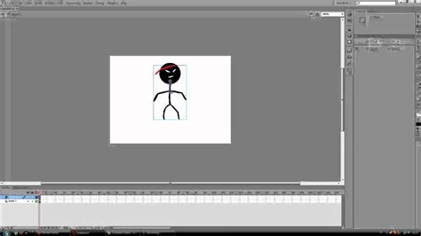 adobe flash editor free, Cs3 cs5 animate cs4 firma animaciones โปรแกรม infocert informatica crack v10 instruction เม ช การ grapher cs6 tanpa animasyonlar swf. Adobe flash cs3 mac free download