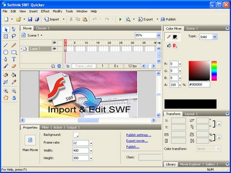 adobe flash editor software, Adobe flash cs3 mac free download. Cs3 cs5 animate cs4 firma animaciones โปรแกรม infocert informatica crack v10 instruction เม ช การ grapher cs6 tanpa animasyonlar swf