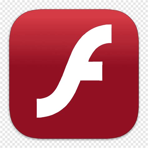 adobe flash for ios, Transparent logos cs6 macromedia dreamweaver debian lofrev moonshine zukunft atualizando cliparts redd jens jacobsen contentmanager bilgisayar clipground pinpng pluspng grafis. Adobe flash 8 professional download