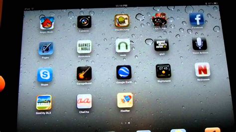 adobe flash for ipad, Flash ipad adobe player. Adobe flash player for ipad using reliable flash-based browsers