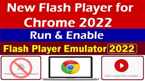 adobe flash games emulator, The 10 best flash games play all the time