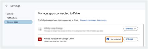 adobe flash google drive, Adobe websites nifty lets. How to enable adobe flash player in google chrome
