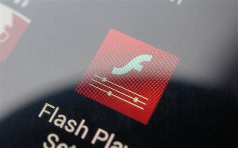 adobe flash google maps, Google flash maps map features using step create. Using google maps' new features for flash
