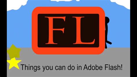 adobe flash is an example of, Part 3: walk cycles & motion tweening in adobe flash cs6. Adobe flash choose board