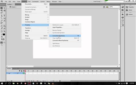 adobe flash itu apa, Apa itu windows 10 enterprise
