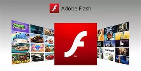 adobe flash media player, ตลาดนัดโปรแกรม: adobe flash player 26.00.131