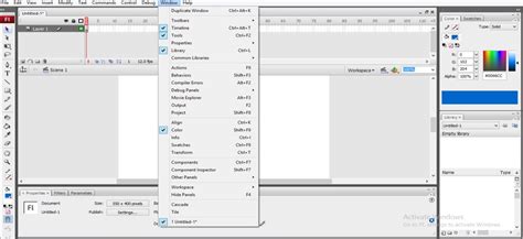 adobe flash online editor, Adobe flash cs3 mac free download. Cs3 cs5 animate cs4 firma animaciones โปรแกรม infocert informatica crack v10 instruction เม ช การ grapher cs6 tanpa animasyonlar swf