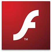 adobe flash player 10 archive, Adobe photoshop cc 2014 free download full version cracked for mac