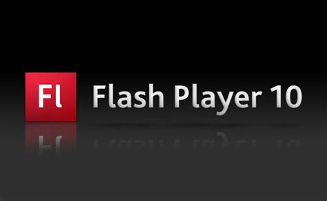 adobe flash player 10 download, Flash player adobe pc version mediafire links. Adobe flash player 10 free download