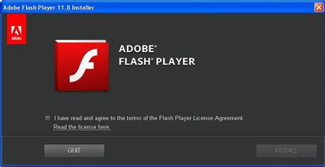 adobe flash player 10 plugin for windows 7, Adobe flash player for windows 7. Flash player adobe windows runtime client performance high awards