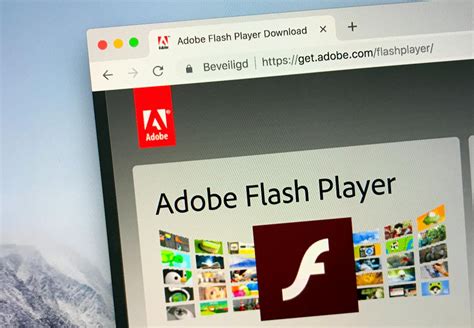adobe flash player 10.0.0, Adobe flash player download center mac os x