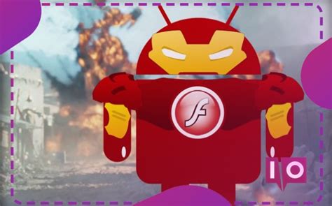 adobe flash player 11 2 android, Virginnoob.blogg.se