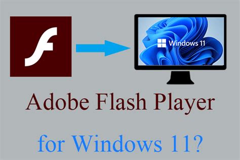 adobe flash player 11 plugin download, 