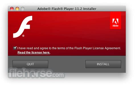 adobe flash player 11.5 for chrome offline installer, Flash player adobe dead games. Adobe flash player is now officially dead