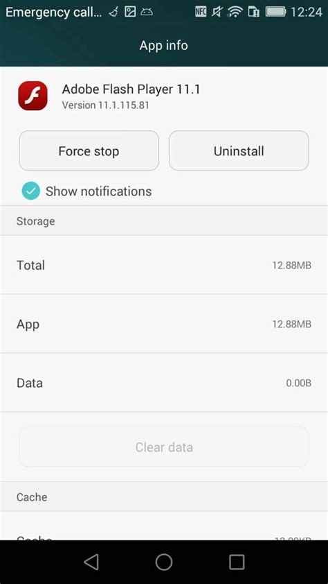 adobe flash player 115 android download apk, Flash player adobe dead games. Adobe flash player is now officially dead