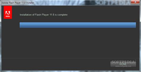 adobe flash player 12, Adobe flash player 12.0.0.17 beta released for download. Flash player adobe released beta version comes performance optimizations several features softpedia issues security address suite pc game