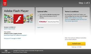 adobe flash player 12 beta 32-bit, Flash player adobe released beta version comes performance optimizations several features softpedia issues security address suite pc game. Adobe flash player 12.0.0.17 beta released for download
