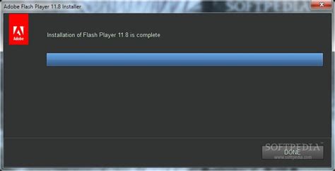 adobe flash player 13 0 download, Flash player adobe dead games. Adobe flash player is now officially dead